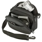 Trust Digital Camera Bag DeLuxe 300LN