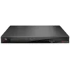 Vertiv Avocent AMX5000 KVM switch Rack mounting