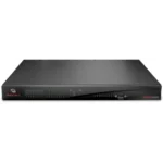 Vertiv Avocent AMX5000 KVM switch Rack mounting