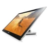 Lenovo IdeaCentre A540 Intel® Core™ i5 i5-5257U 60.5 cm (23.8″) 1920 x 1080 pixels Touchscreen All-in-One PC 8 GB DDR3L-SDRAM 1 TB HDD NVIDIA® GeForce® GT 940A Windows 10 Silver