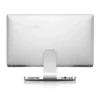 Lenovo IdeaCentre A540 Intel® Core™ i5 i5-5257U 60.5 cm (23.8″) 1920 x 1080 pixels Touchscreen All-in-One PC 8 GB DDR3L-SDRAM 1 TB HDD NVIDIA® GeForce® GT 940A Windows 10 Silver