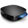 Philips BDP3210B/12 DVD/Blu-Ray player Black