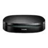 Philips BDP3210B/12 DVD/Blu-Ray player Black