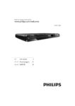 PDF Preview