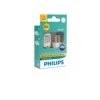 Philips Ultinon LED 11498ULAX2 car signalling bulb