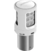 Philips Ultinon LED 11498ULAX2 car signalling bulb