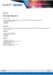 PDF Preview