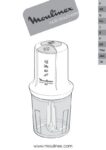 PDF Preview