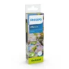 Philips OlfaPure LUMAC104BLKX1 Car Aroma Cartridge – Orchard