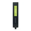 Philips OlfaPure LUMAC104BLKX1 Car Aroma Cartridge – Orchard