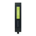 Philips OlfaPure LUMAC104BLKX1 Car Aroma Cartridge – Orchard