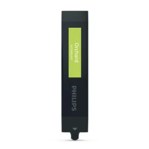 Philips OlfaPure LUMAC104BLKX1 Car Aroma Cartridge – Orchard