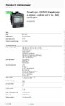 PDF Preview