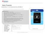 PDF Preview