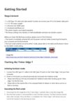 PDF Preview