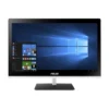 ASUS Vivo AiO V220IBUK-BC047X All-in-One PC/workstation Intel® Celeron® N3050 54.6 cm (21.5″) 1920 x 1080 pixels 4 GB DDR3L-SDRAM 1 TB HDD Windows 10 Home Black