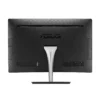 ASUS Vivo AiO V220IBUK-BC047X All-in-One PC/workstation Intel® Celeron® N3050 54.6 cm (21.5″) 1920 x 1080 pixels 4 GB DDR3L-SDRAM 1 TB HDD Windows 10 Home Black