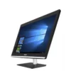 ASUS Vivo AiO V220IBUK-BC047X All-in-One PC/workstation Intel® Celeron® N3050 54.6 cm (21.5″) 1920 x 1080 pixels 4 GB DDR3L-SDRAM 1 TB HDD Windows 10 Home Black
