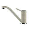 Whirlpool FAY 018 AE Oat