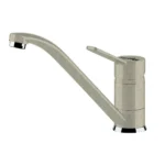 Whirlpool FAY 018 AE Oat