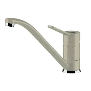 Whirlpool FAY 018 AE Oat