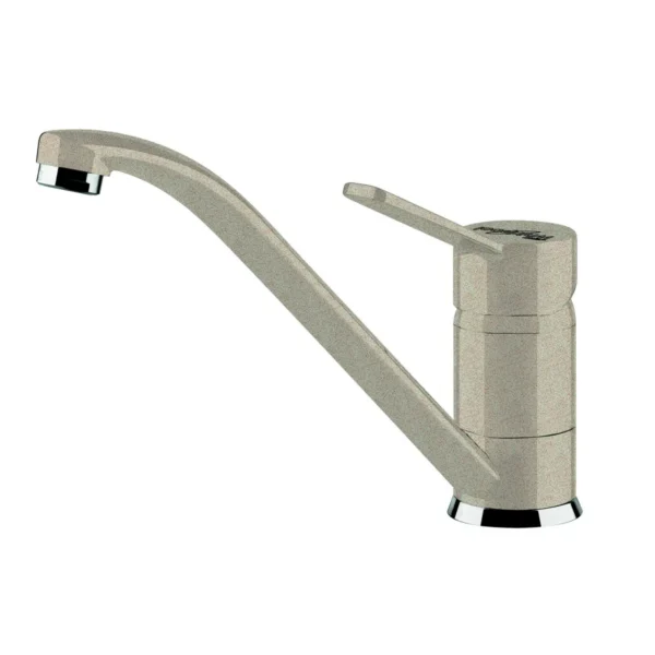 Whirlpool FAY 018 AE Oat