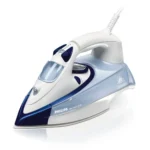 Philips GC4310 Steam iron