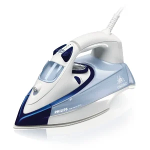 Philips GC4310 Steam iron