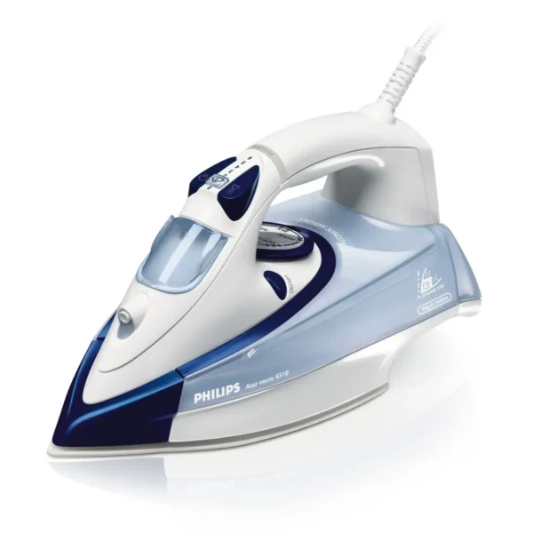 Philips GC4310 Steam iron