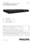 PDF Preview