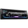 JVC KD-R992BT 1-DIN CD Receiver
