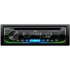 JVC KD-R992BT 1-DIN CD Receiver