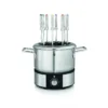 WMF Lono 0415130011 1.5 L 8 person(s)