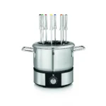 WMF Lono 0415130011 1.5 L 8 person(s)