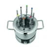 WMF Lono 0415130011 1.5 L 8 person(s)