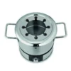 WMF Lono 0415130011 1.5 L 8 person(s)