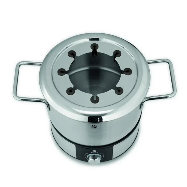 WMF Lono 0415130011 1.5 L 8 person(s)