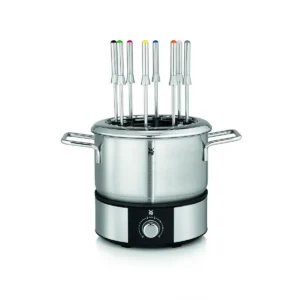 WMF Lono 0415130011 1.5 L 8 person(s)