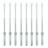 WMF Lono 0415130011 1.5 L 8 person(s)