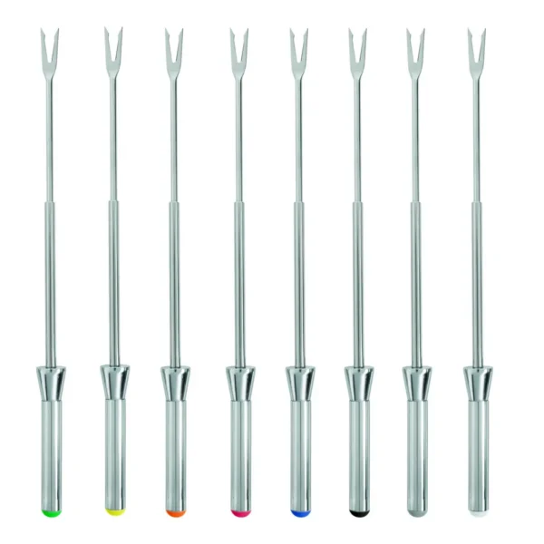 WMF Lono 0415130011 1.5 L 8 person(s)