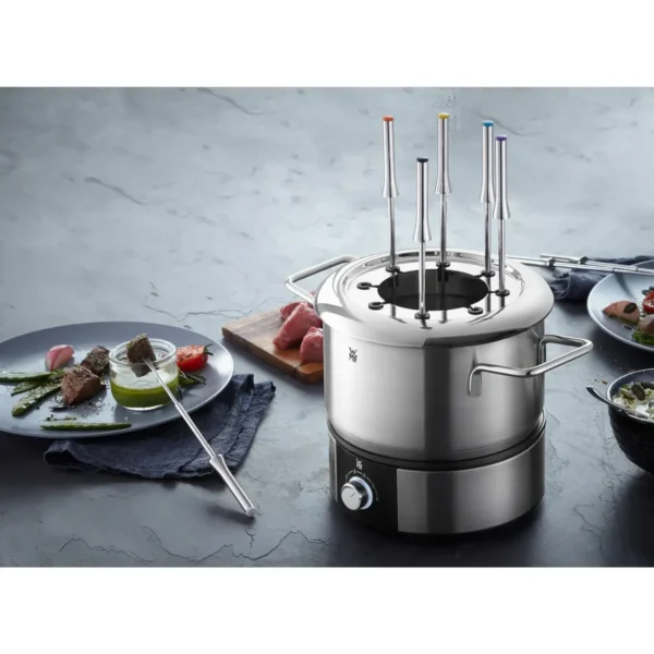 WMF Lono 0415130011 1.5 L 8 person(s)