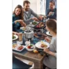 WMF Lono 0415130011 1.5 L 8 person(s)