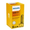 Philips Xenon Standard Headlight bulb 42402C1