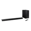 Samsung HW-N450 audio amplifier 2.1 channels