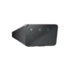 Samsung HW-N450 audio amplifier 2.1 channels