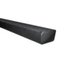Samsung HW-N450 audio amplifier 2.1 channels