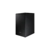 Samsung HW-N450 audio amplifier 2.1 channels
