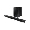 Samsung HW-N450 audio amplifier 2.1 channels