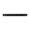 Samsung HW-N450 audio amplifier 2.1 channels