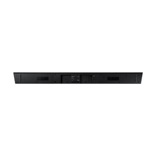 Samsung HW-N450 audio amplifier 2.1 channels